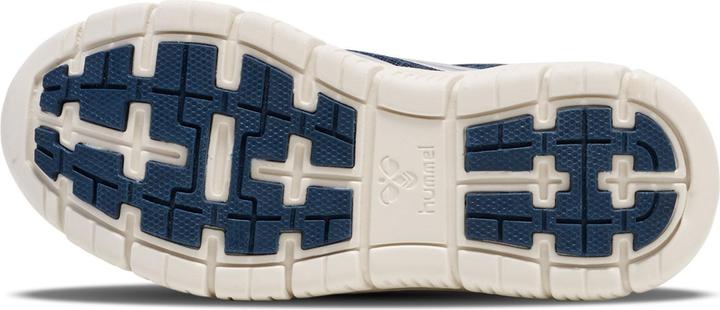 Immagine prodotto hummel Crosslite Winter Mid Tex Jr (28)