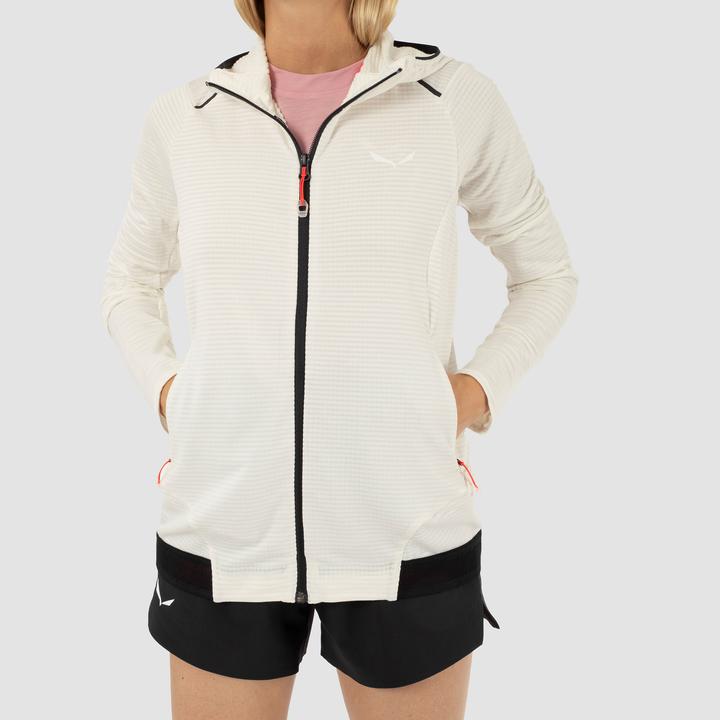 Image du produit Salewa PEDROC PL Femmes HD JACKET. (40, L)
