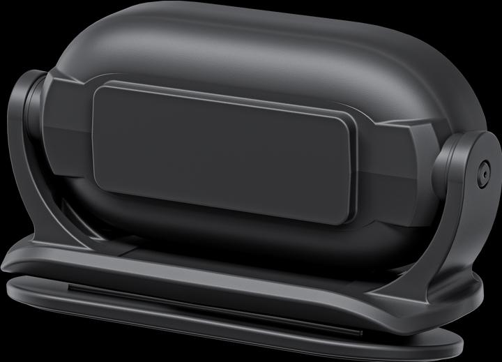 Image du produit Insta360 Easy Clip (Aller 3)