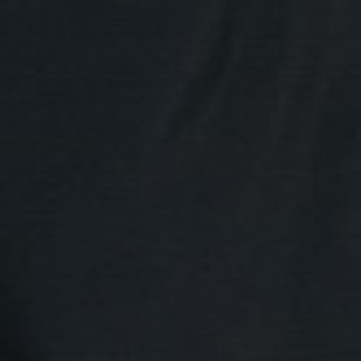 Actual product image Berghaus paclite (L)
