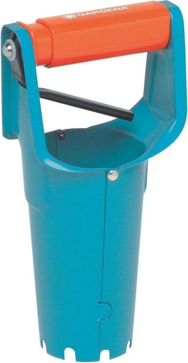 Gardena Piantatrice a bulbo