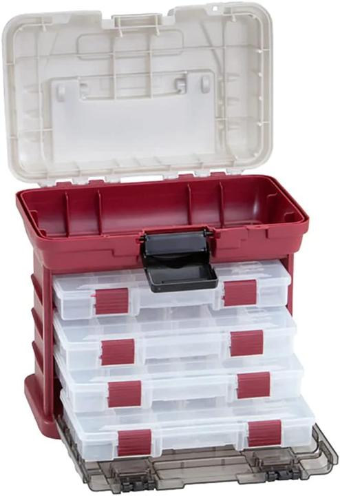 Produktbild Plano Angelbox