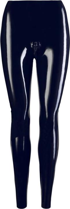 Actual product image LateX Toys Leggings unisex (XXL)