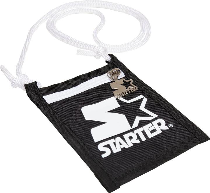 Produktbild Starter Neckpouch