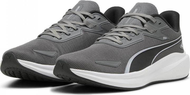 Actual product image Puma Skyrocket Lite (39)