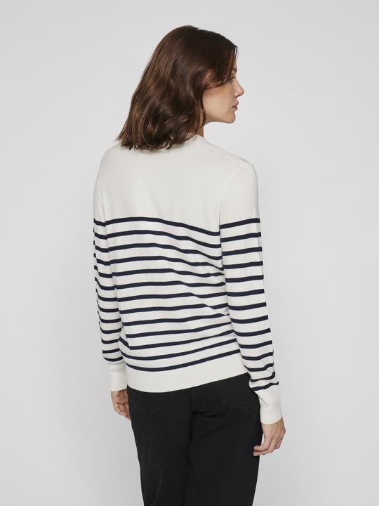 Produktbild Vila V-Ausschnitt Strickjacke (L)