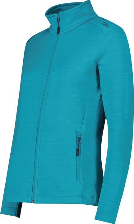 Immagine prodotto CMP Campagnolo Fleece (L)