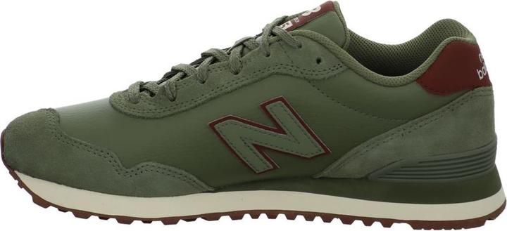 Produktbild New Balance ML515ADW (43)