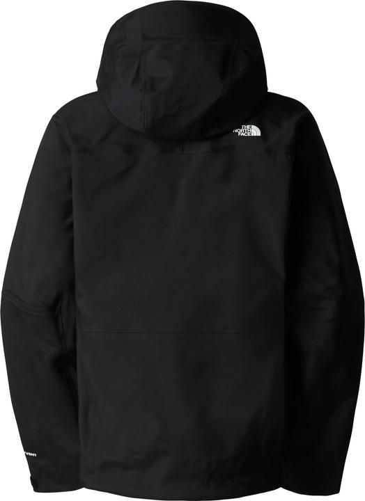 Immagine prodotto North Face Giacca Stolemberg 3L Dryvent da donna (S)