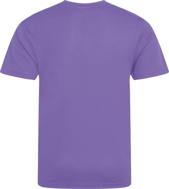 Image du produit Awdis Just Cool Kids T-shirt de sport unisexe (L)
