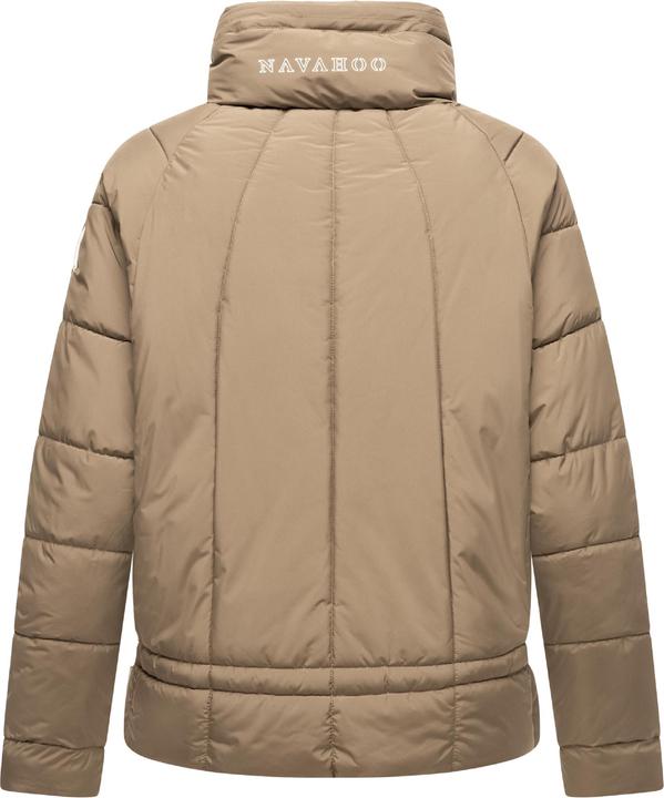 Actual product image Navahoo Air magic 14 (L)