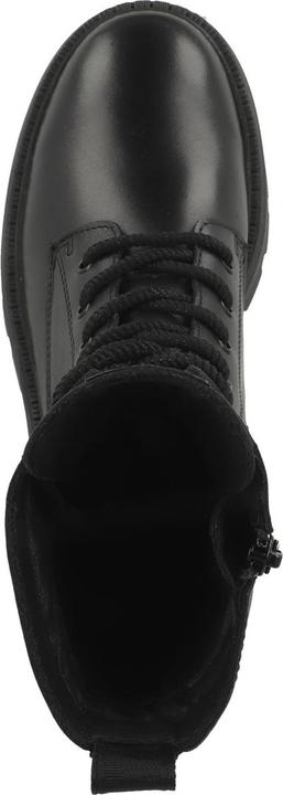 Actual product image Tamaris Ankle boot (38)