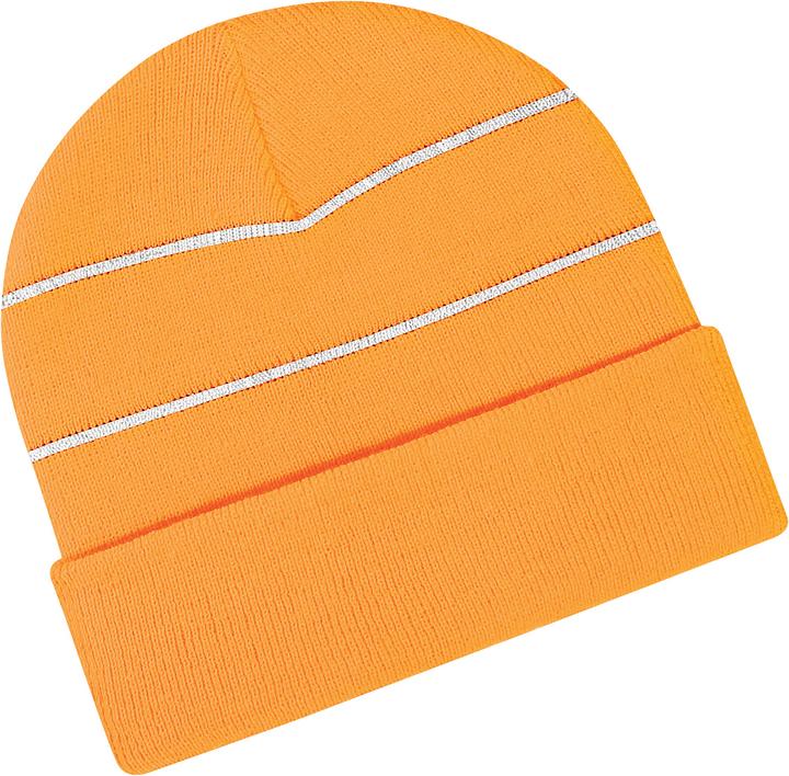 Neonorange