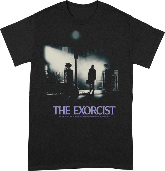 Actual product image Universal Textiles Tshirt (XL)