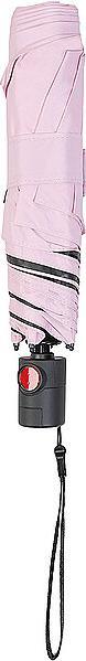 Actual product image Knirps U.200 with UV protection