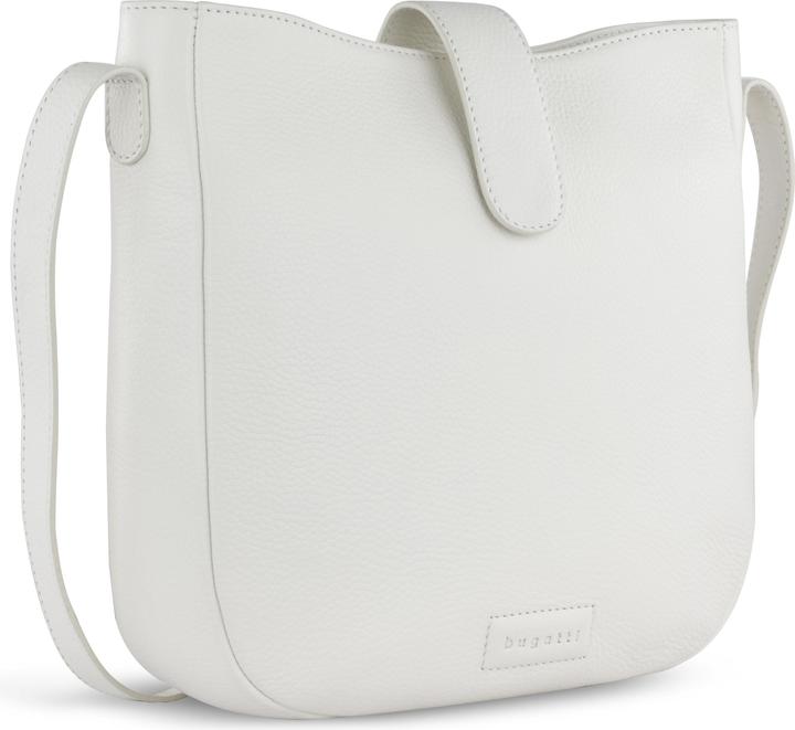 Image du produit Bugatti Handtasche ELSA