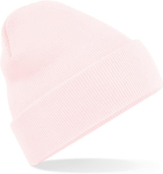 Pastellrosa