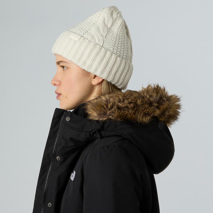 Actual product image North Face Oh Mega