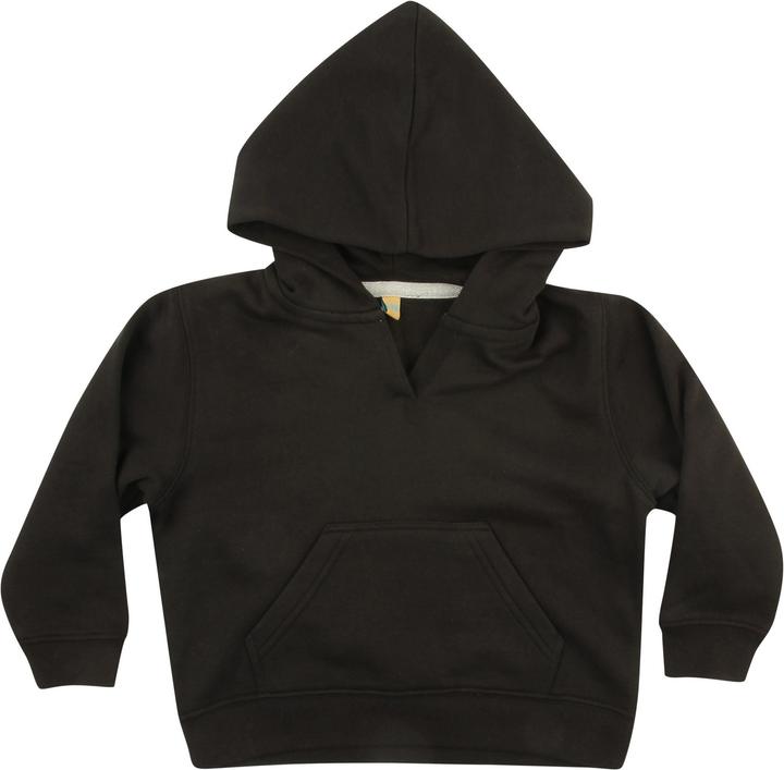 Image du produit Larkwood Veste à capuche pour bébé (86)
