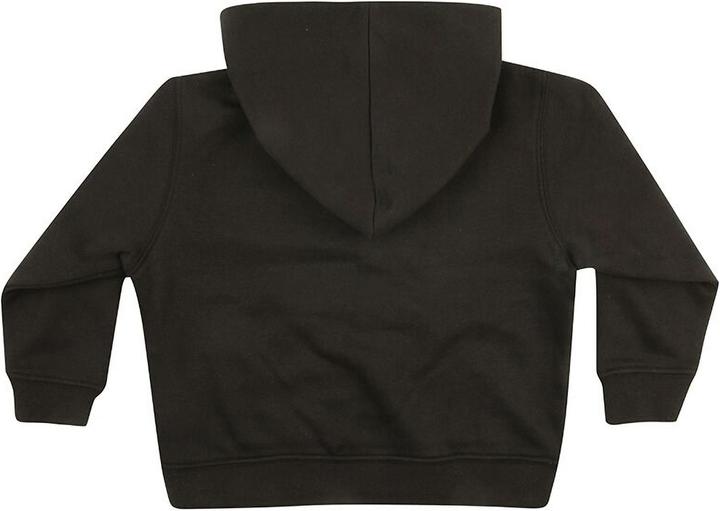 Image du produit Larkwood Veste à capuche pour bébé (86)