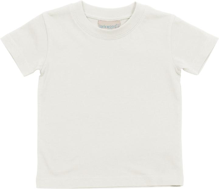 Bianco di sublimazione