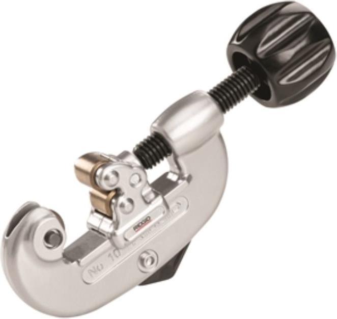 Produktbild Ridgid Schneidrädchen E-635 (Ersatzklinge)