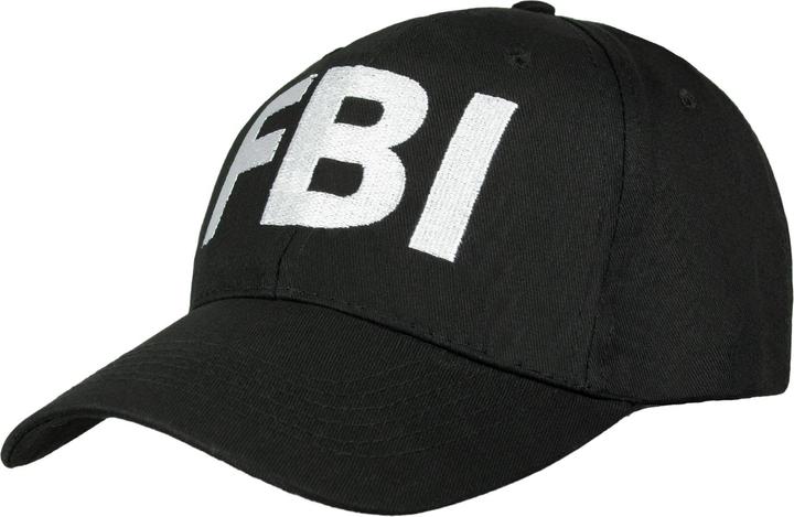 Actual product image Black Snake Costume (XS)