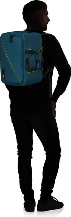 Image du produit American Crew AMERICAN TOURIST Take2Cabin 150845 (18 l)
