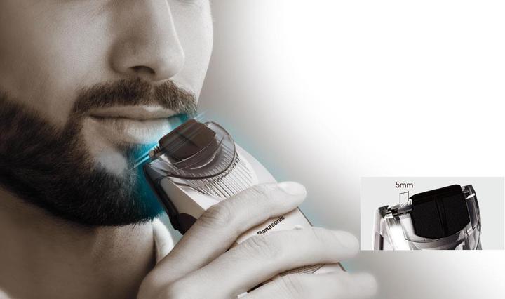 Image du produit Panasonic Er-Sb60