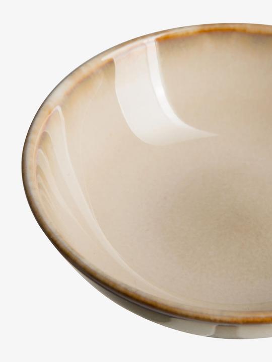 Image du produit Serax Bol (9 cm, 1 x)