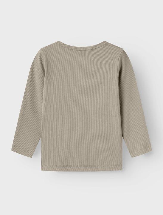 Image du produit Name it Nmmkab Ls Top Noos (122)