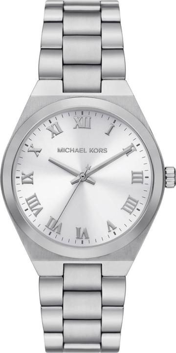 Michael Kors Lennox (Orologio da polso analogico, 37 mm)