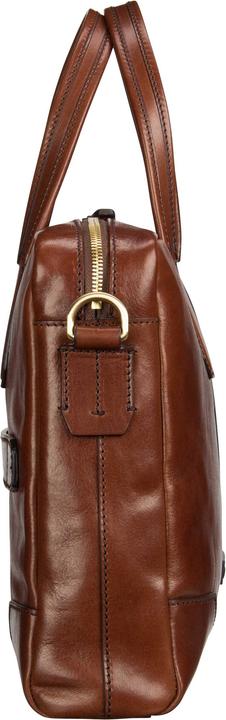 Produktbild The Bridge Aktentasche Vespucci 3620 Briefcase