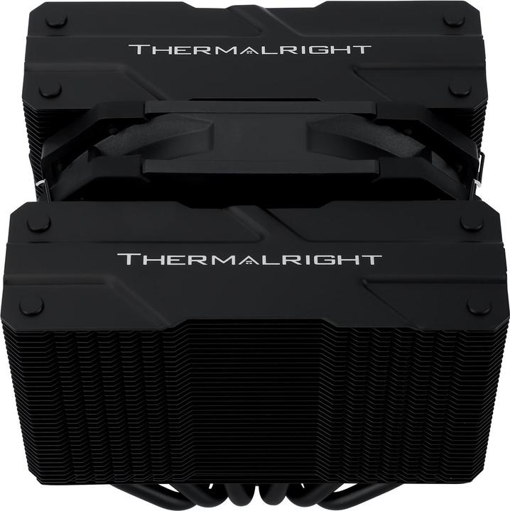 Produktbild Thermalright Peerless Assassin 120 Mini (135 mm)