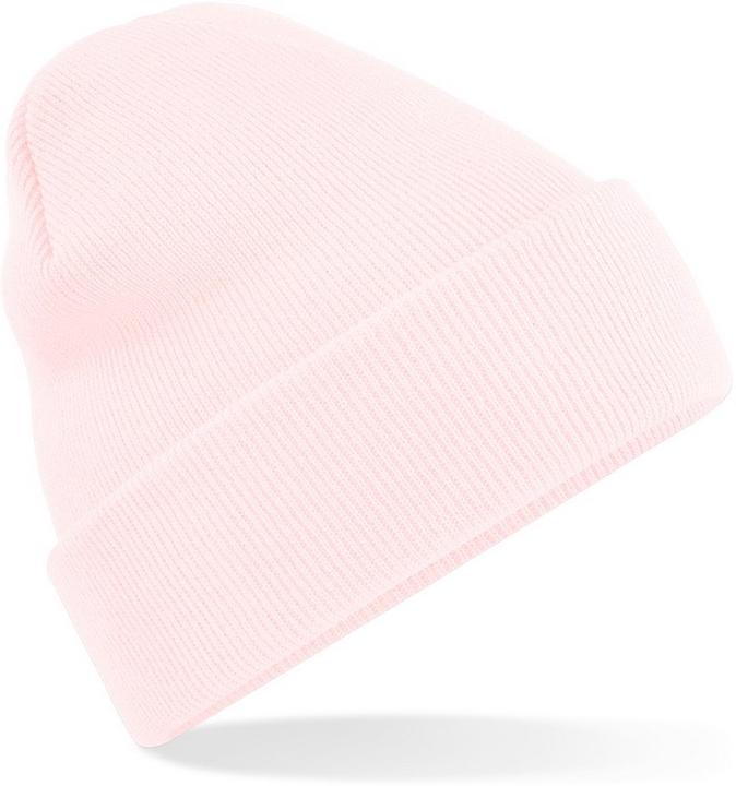 Beechfield Wintermütze Erwachsene (One Size)