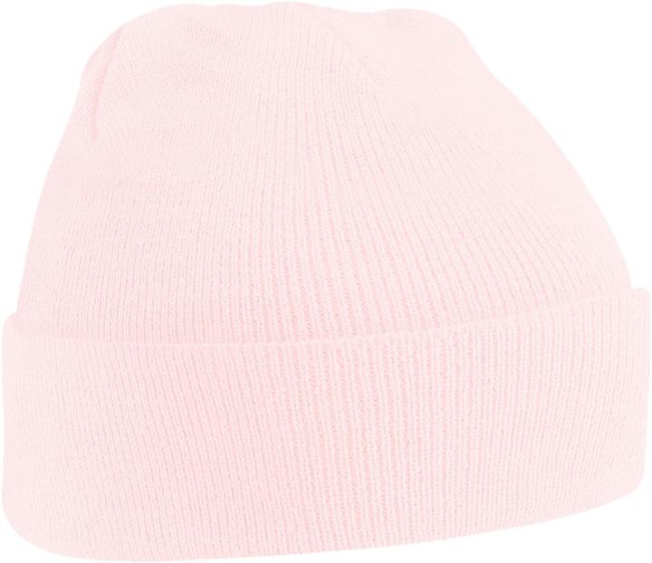 Image du produit Beechfield Bonnet d'hiver adulte (Taille unique)
