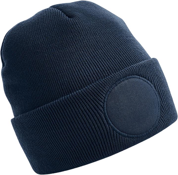 Marineblau