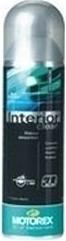 Produktbild Motorex Interior Clean (500 ml)