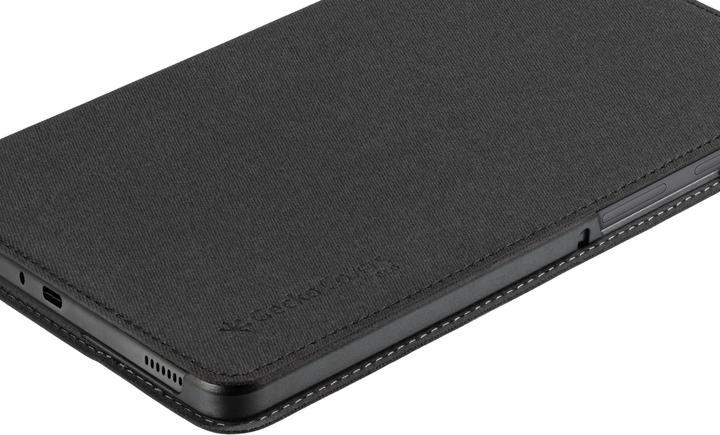 Actual product image Gecko Covers Easyclick Eco (Galaxy Tab A9)