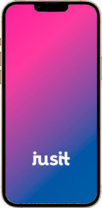 Produktbild jusit iPhone 13 Pro Max (256 GB, Gold, 6.70", 0.00 Mpx, B / Sehr gut)