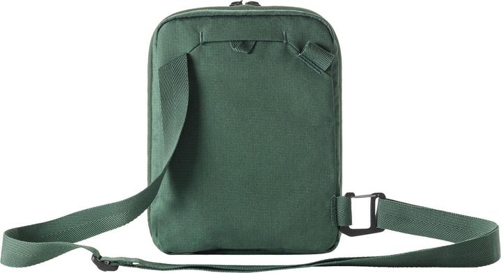 Image du produit Eagle Creek Stash RFID Crossbody Bag
