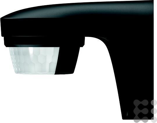 Image du produit Theben theLuxa S150 BK (12 m)