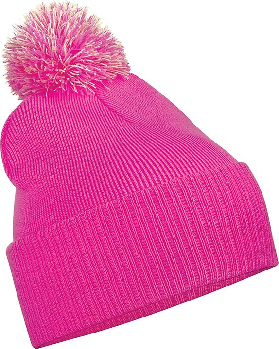 Blanc, Couleur fuchsia