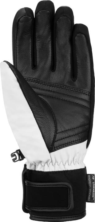 Image du produit Reusch Tessa STORMBLOXX (7.5)