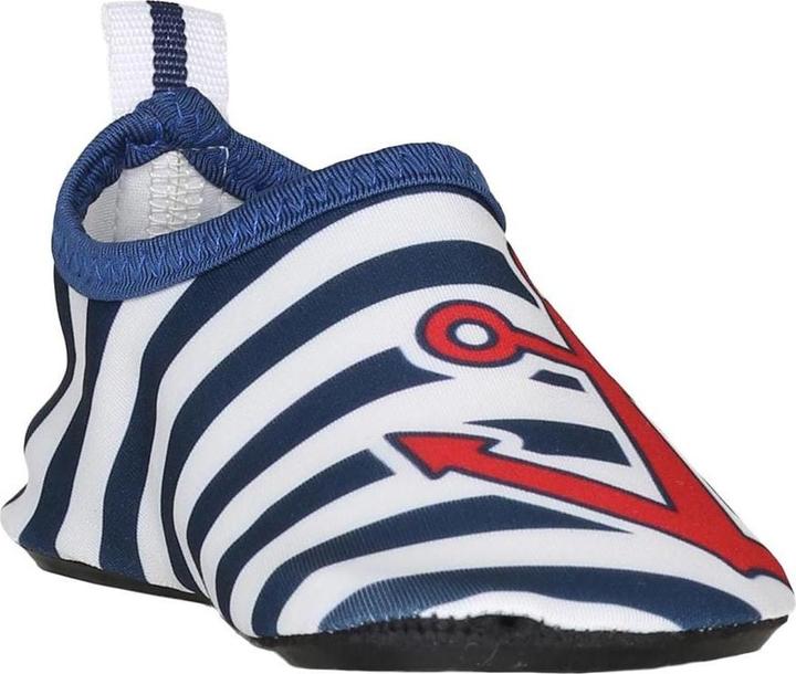 Image du produit Playshoes Chaussure pieds nus (19)