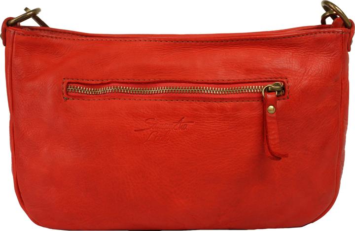 Actual product image Samantha Look Umhängetasche
