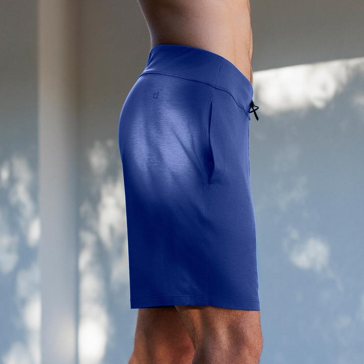 Dagsmejan Stay Cool Shorts (XL)