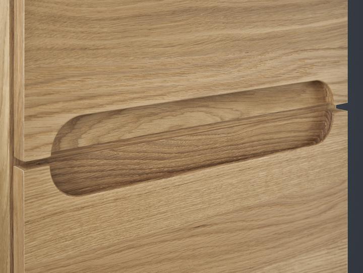 Image du produit Möbel-Eins Seyton