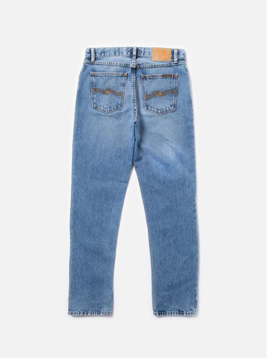 Actual product image Nudie Jeans Shady Sadie (26)