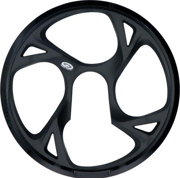 Produktbild Shimano Kettenschutzring 44 Zähne FC-M371 ohne Schrauben